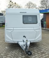 Knaus SPORT 450 FU - Angebote entsprechen deinen Suchkriterien