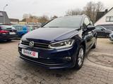 Volkswagen Golf Sportsvan Comfortline PDC/BT/LED - Volkswagen Golf mit Diesel-Antrieb: Van, Schaltgetriebe
