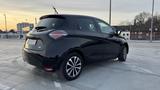Renault ZOE Intens R135/Z.E. 50 inklusive Batterie  - Renault ZOE von privat