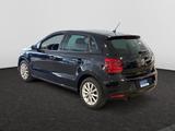 Volkswagen Polo V Lounge BMT Start-Stopp Klimaautom SHZ Tem - Volkswagen Polo LOUNGE mit Benzin-Antrieb