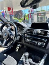 BMW 118i M Sport M Sport - BMW 1 Series in München