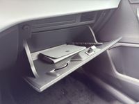 Seat Arona - Vorschau Bild 28