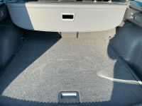 Seat Leon - Vorschau Bild 14