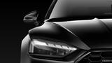 Audi A5 Sportback 40 TDI Competition*S line*quattro* - Audi A5 Competition Gebrauchtwagen