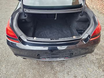 BMW 640 - 8