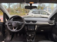 Opel Corsa 1.2 Selection  *Klimaanlage*Multi-Funktion