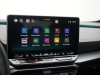 Cupra Formentor - Vorschau Bild 10