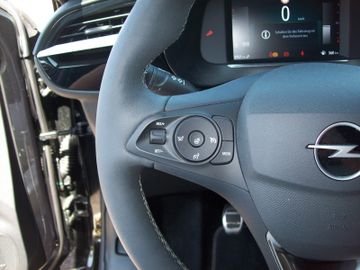 Bild 13 Opel Corsa F 1.2T GS Voll-LED SHZ LHZ PDC+Kam NaviPro