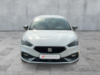 Seat Leon - Vorschau Bild 3