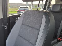 Volkswagen Touran - Vorschau Bild 26