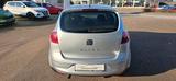 Seat Altea 1.6 Sport Edition +1. HAND+Klima+PDC - Seat Altea: 1.6