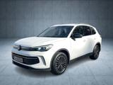 Volkswagen Tiguan 1.5 TSI DSG Goal AHK Navi LED ACC SHZ RFK - Volkswagen Gebrauchtwagen in Viersen