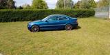 BMW E46 328 CI Tiptronic Schnäppchen der W... - : Schnäppchen