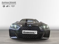 BMW 430 Gran Coupé - Vorschau Bild 7