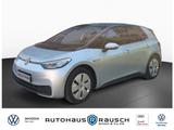 Volkswagen ID.3 Pure Performance #Lenkradheizung - VW ID.3 SUV