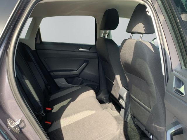 Taigo 1.0 TSI Life *179,- ohne Anzahlung*