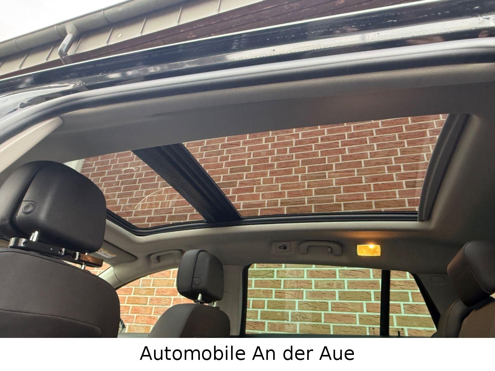Opel Insignia 2015 — photo 12