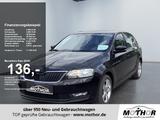 Skoda Rapid Spaceback Cool Edition 1.0 TSI LMF Klima - Skoda Rapid: Spaceback