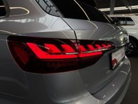 Audi A4 - Vorschau Bild 27
