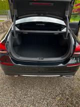 Mercedes-Benz A 200 Autom./Top-Ausst./gepflegt - Mercedes-Benz in Karlsruhe