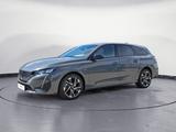 Peugeot 308 SW Allure HDI 130 EAT8 Komfort Paket, Surrou - Peugeot 308: SW