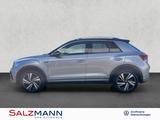Volkswagen T-Roc 2.0 TDI DSG R-Line, Navi, AHK, Matrix-LED, - : Allradantrieb, Pickup