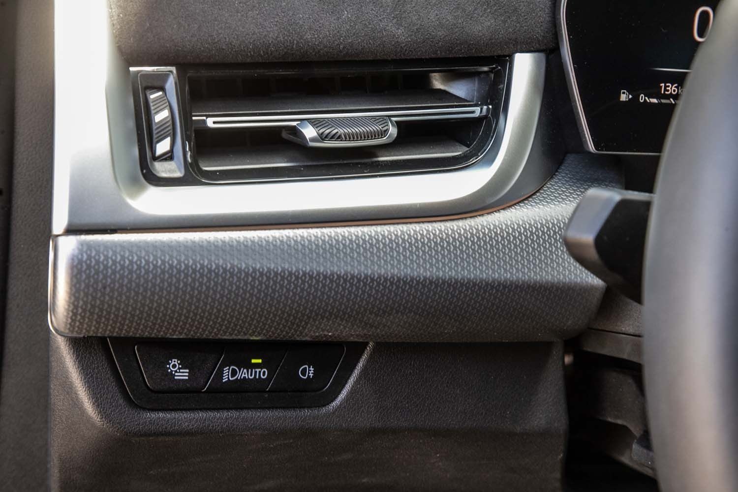 BMW X1 - Bild 10