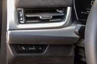 BMW X1 - Vorschau Bild 10