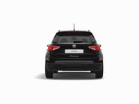 Seat Arona - Vorschau Bild 9