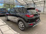 Kia Stonic 1.0 T-GDI Vision  Sitzhzg|PDC|CarPlay - Kia Stonic Gebrauchtwagen in Berlin