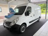 Renault Master L2H2 *Sortimo-Werkstatt-Regale* - Renault Master in Bielefeld