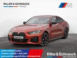BMW M440i Gran Coupe xDrive 360°+LASER+STANDHZ+HUD+e - BMW: Coupé, E36