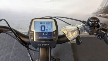 Bild 10 Andere BBF E-BIKE CHUR 3.0 WAVE *SALE*