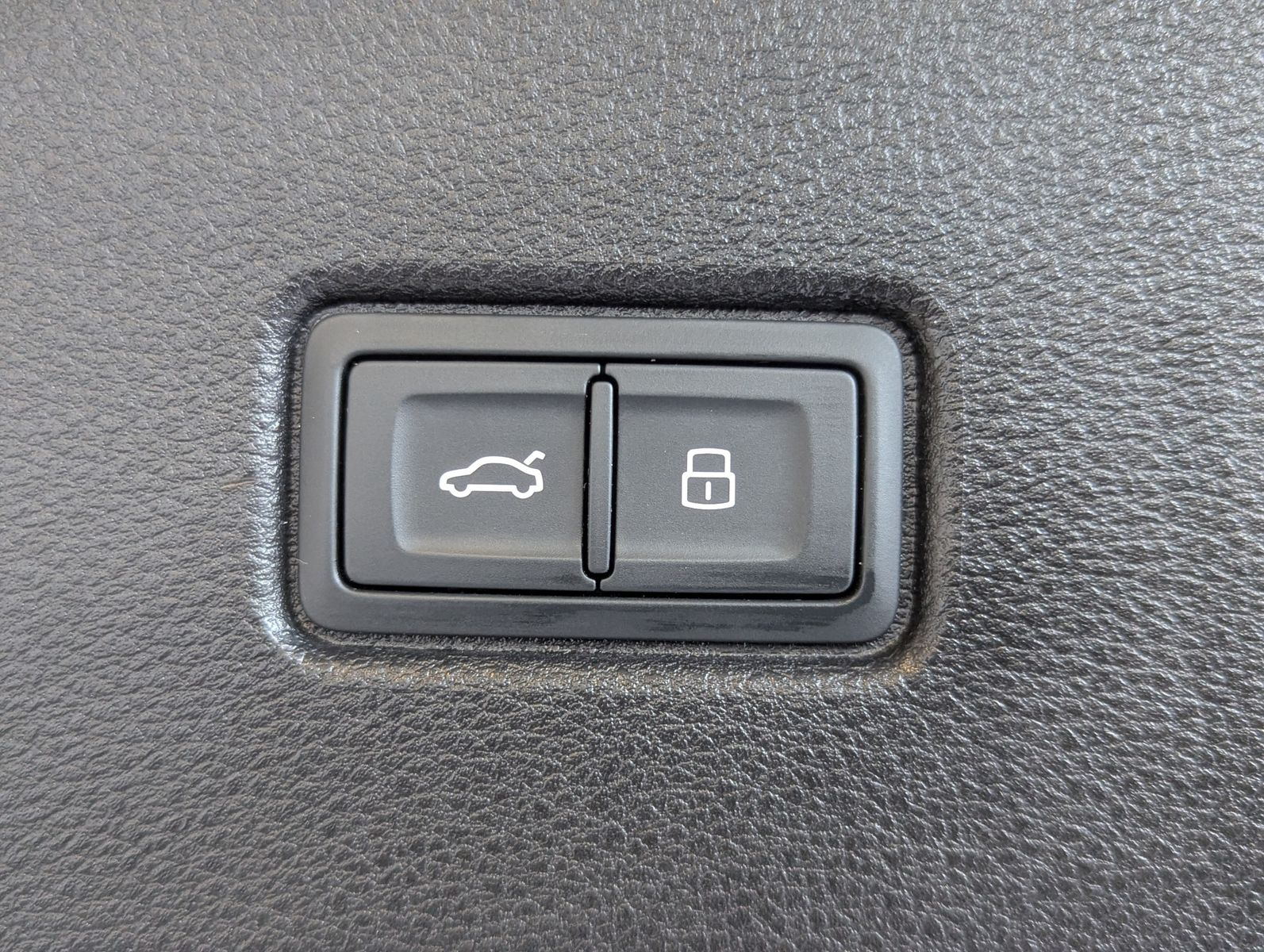 AUDI SQ5 3.0 TDI qu. Matrix Optik+ HUD B&O Memory AHK - Image 18