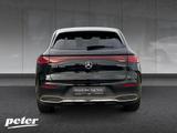 Mercedes-Benz EQE 350 4M SUV AMG/Edition/Digital/Panorama-SD/ - Mercedes-Benz EQE SUV aus 2024