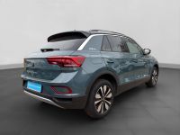 Volkswagen T-Roc - Vorschau Bild 3