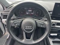 Audi A4 - Vorschau Bild 10