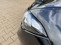 BMW 330 - Vorschau Bild 16