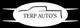 Terp Auto's B.V.
