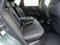 Audi Q4 e-tron - Vorschau Bild 17