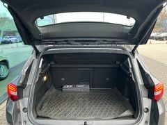 Fahrzeugabbildung Opel Grandland X 1.2 Turbo Innovation Auto. LED AHK
