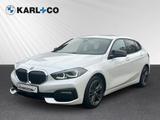 BMW 118 d Sport Line Panorama HiFi adapt. LED - BMW 118 in Mainz