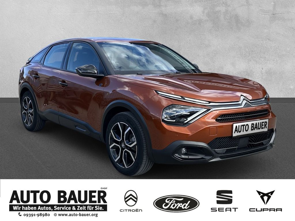 Image of Citroën Other