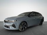 Opel Astra L Sports Tourer 1.2 GS/LED/SHZ/ACC/ - Opel Astra Gebrauchtwagen in Oldenburg