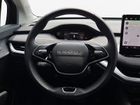 Skoda Enyaq - Vorschau Bild 8