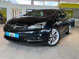 Opel Cascada Innovation ecoFlex*Sitzbel.*Navi*PDC* - Opel Cascada Gebrauchtwagen
