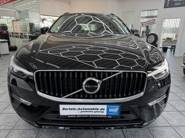 Volvo XC60 - 7