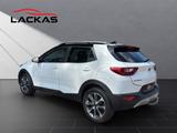 Kia Stonic 1.0 T-GDI Spirit AUTOMATIK+KAMERA+ATM - Kia Stonic: 1.0