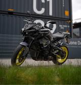 Yamaha MT-10 RN45 Night Fluo | SC-Project | 16tk - Offers