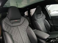 Audi A6 Allroad - Vorschau Bild 33